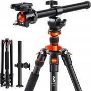 kf sb7140