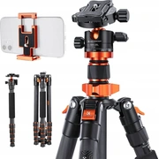 kf sb9208