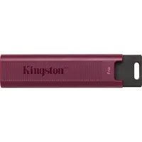kingston dtmaxa 1tb