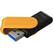 kingston dtxs 512gb