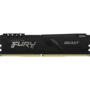 kingston fury kf432c16bb1 16