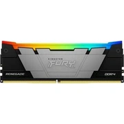 kingston fury kf436c16rb2ak2 16