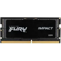 kingston fury kf548s38ib16