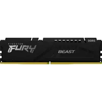 kingston fury kf552c40bb16