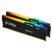 kingston fury kf560c30bbeak216