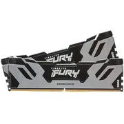 kingston fury kf564c32rsk232