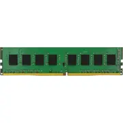 kingston kcp432nd8 16