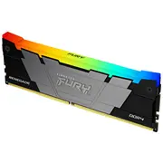 kingston kf432c16rb12a 16
