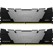 kingston kf436c16rb2k2 16