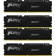 kingston kf552c40bbk464