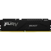 kingston kf556c40bb32