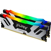 kingston kf560c32rsak296