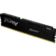 kingston kf560c36bbe232