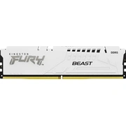 kingston kf560c36bwe216