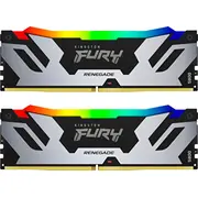 kingston kf584cu40rsak248