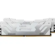 kingston kf584cu40rwk248