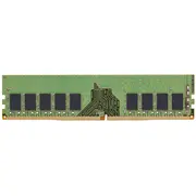 kingston ksm32es8 8he