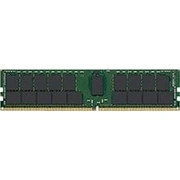 kingston ksm32rd4 64hcr