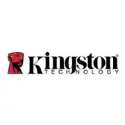 kingston ksm56t46bd8km32ha