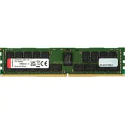 kingston ktdpe432 32g