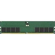 kingston kvr56u46bd832