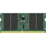 kingston kvr64v52bd832