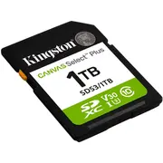 kingston sds3 1tb