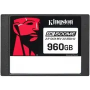 kingston sedc600me 960g