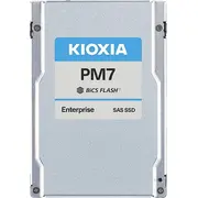 kioxia kpm7vrug1t92