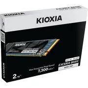 kioxia lsf10z002tg8