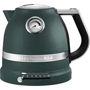 kitchenaid 5kek1522epp