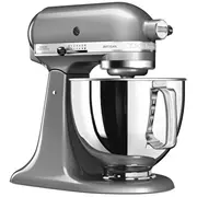 kitchenaid 5ksm125ecu