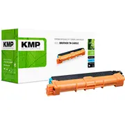 kmp 1273,3003