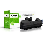 kmp 2929,1000