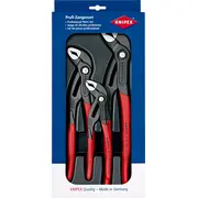 knipex 002009v02