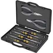knipex 00 20 18 esd