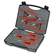 knipex 00 21 25