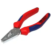 knipex 03 05 140