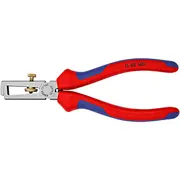 knipex 11 02 160