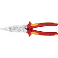 knipex 13 96 200