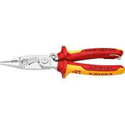 knipex 13 96 200 t