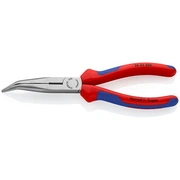 knipex 2622200