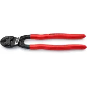 knipex 71 01 250