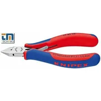 knipex 77 42 115