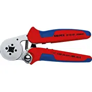 knipex 8254960005
