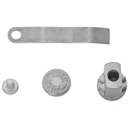 knipex 8721300