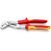 knipex 8726250