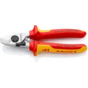 knipex 95 26 165