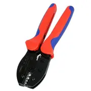 knipex 97 52 33