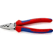 knipex 97 72 180